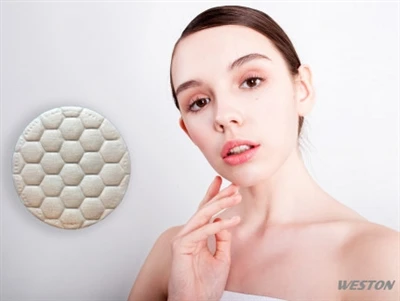 Hypoallergén Vs. Rendszeres smink törlőkendők: Amit a bőred könyörög, tudd meg