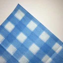 Hogyan forradalmasítja a kiváló konyhai tisztító rács viszkóz poliészter a zs...