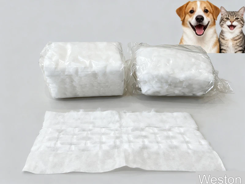 product-800-600 product-800-600